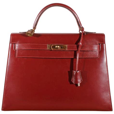 hermes bag burgundy|Hermes handbags paris.